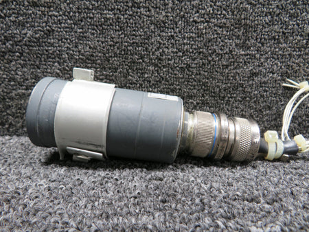N560RT-KX121725AD-44MB-N5