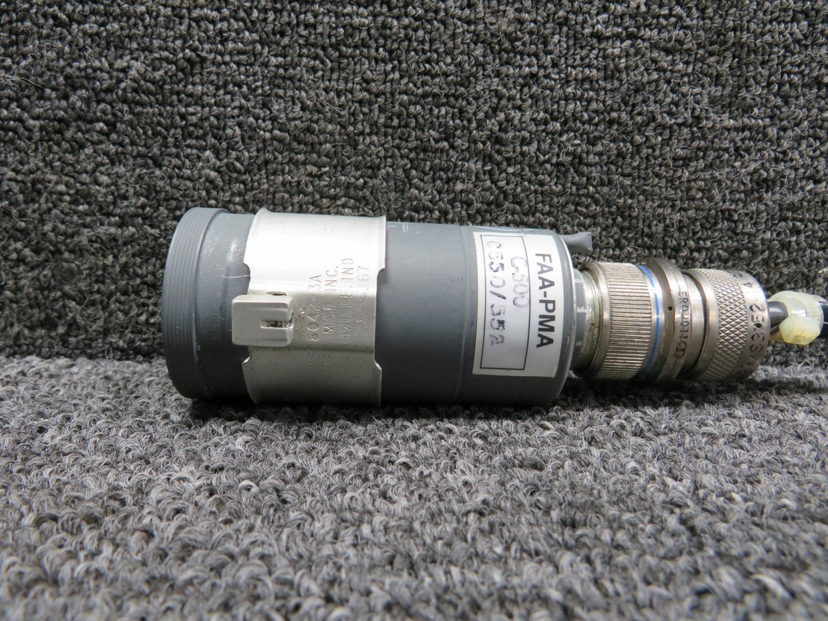 N560RT-KX121725AD-44MB-N5