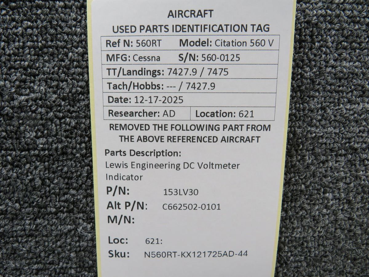 N560RT-KX121725AD-44MB-N5