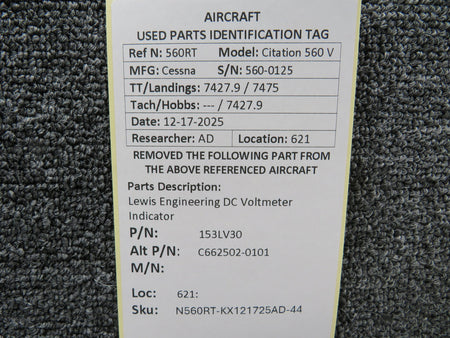 N560RT-KX121725AD-44MB-N5
