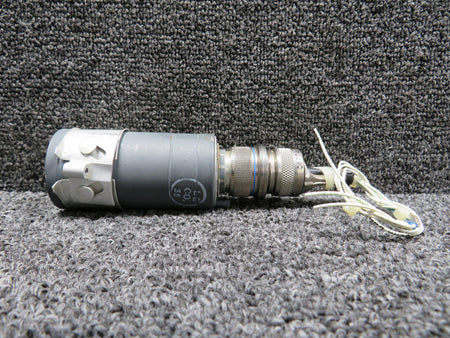 N560RT-KX121725AD-44MB-N5