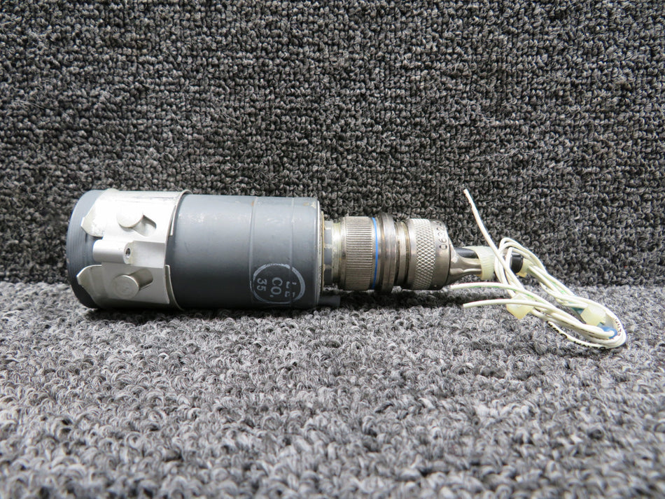N560RT-KX121725AD-44MB-N5