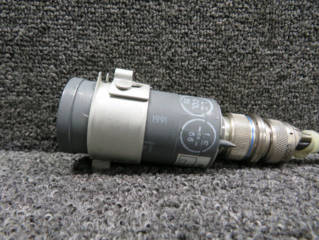 N560RT-KX121725AD-44MB-N5
