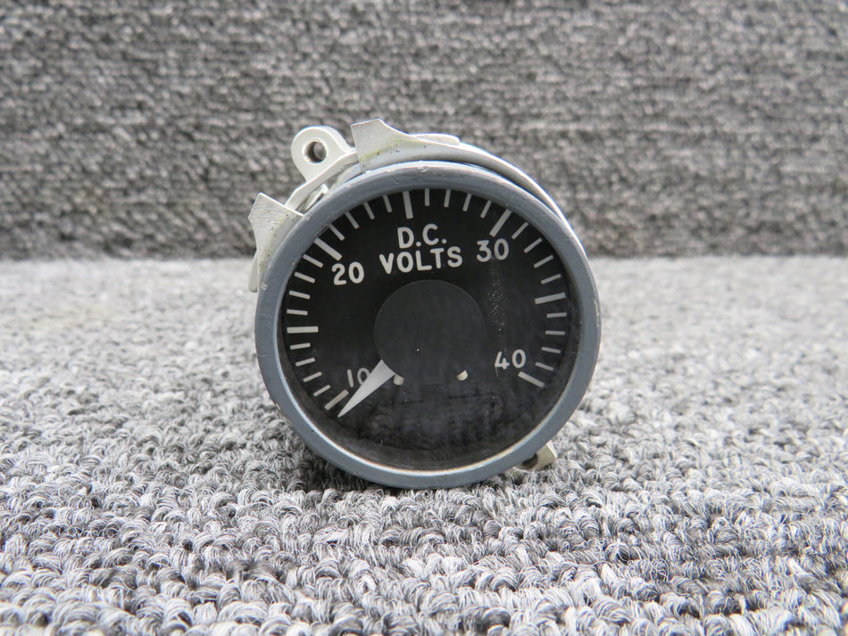 N214JT-KX050526AJ-38JL