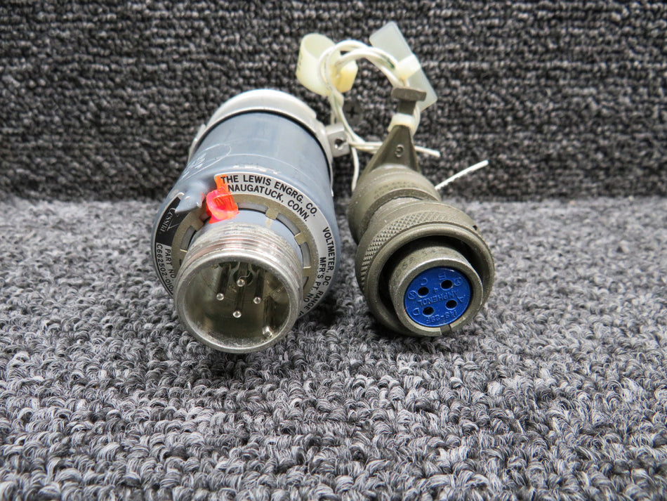 N214JT-KX050526AJ-38JL