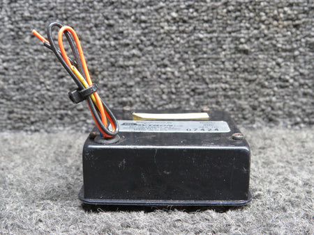 N4306H-21KW