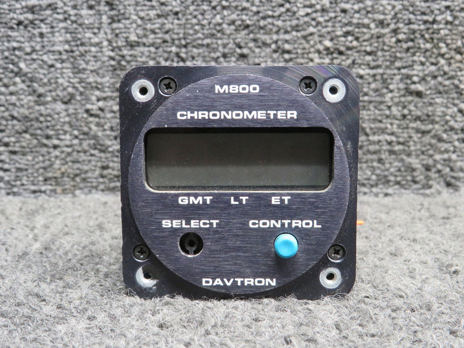 N4306H-21KW