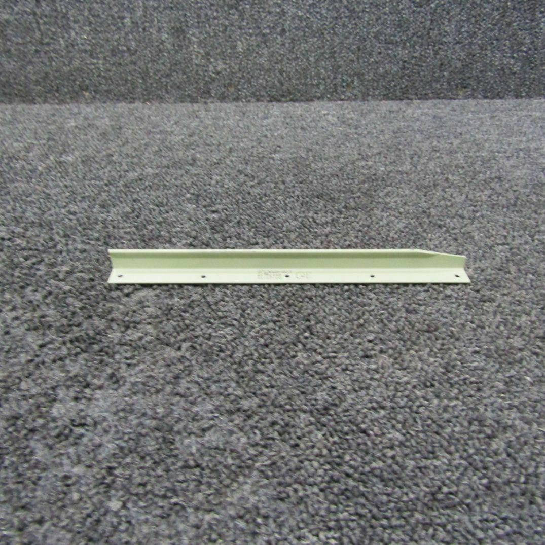 0713668-603 Cessna Stiffener Assembly (NEW OLD STOCK) (SA) BAS Part Sales | Airplane Parts