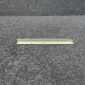 0713668-603 Cessna Stiffener Assembly (NEW OLD STOCK) (SA)