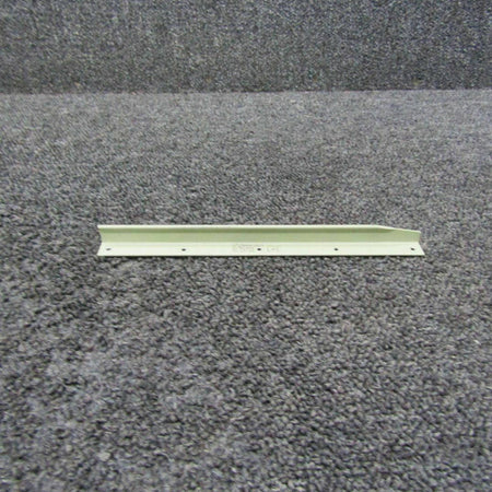 0713668-603 Cessna Stiffener Assembly (NEW OLD STOCK) (SA) BAS Part Sales | Airplane Parts