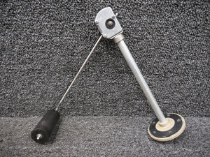 D252-2H (Alt: 7740-00564) Robinson R44 Auxiliary Tank Fuel Quantity Sender