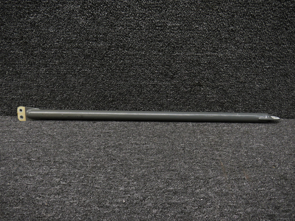 D046-2 Robinson R44 Lycoming O-540-F1B5 Strut Weldment LH