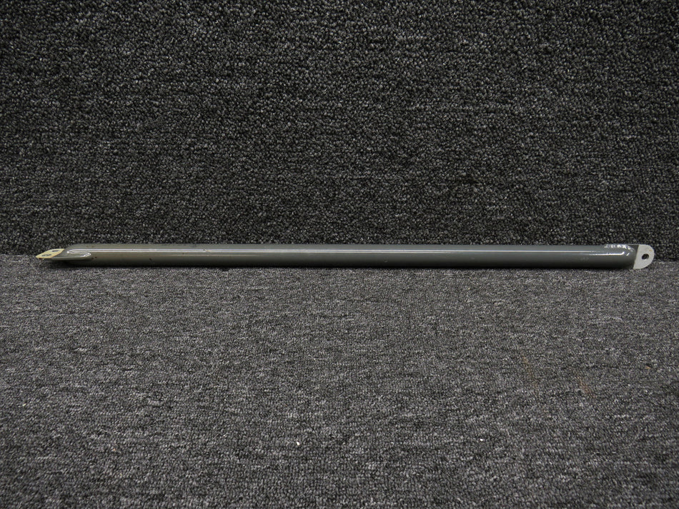 D046-2 Robinson R44 Lycoming O-540-F1B5 Strut Weldment LH