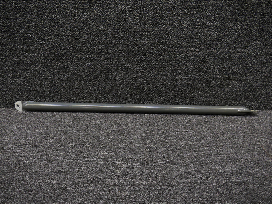 D046-3 Robinson R44 Lycoming O-540-F1B5 Strut Weldment RH