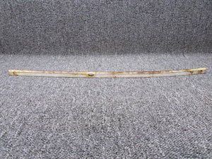 1600069-4 Cessna 188 Main Gear Cutter Blade RH