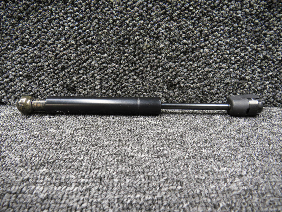 D575-1 Robinson R44 Forward Cabin Door Gas Spring Assembly