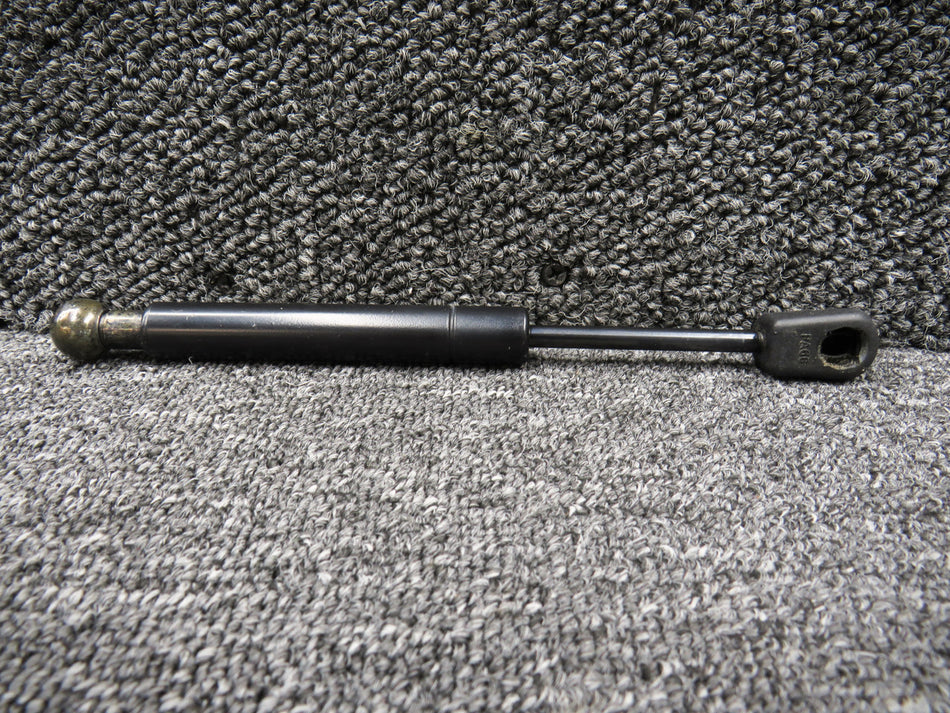 D575-1 Robinson R44 Forward Cabin Door Gas Spring Assembly