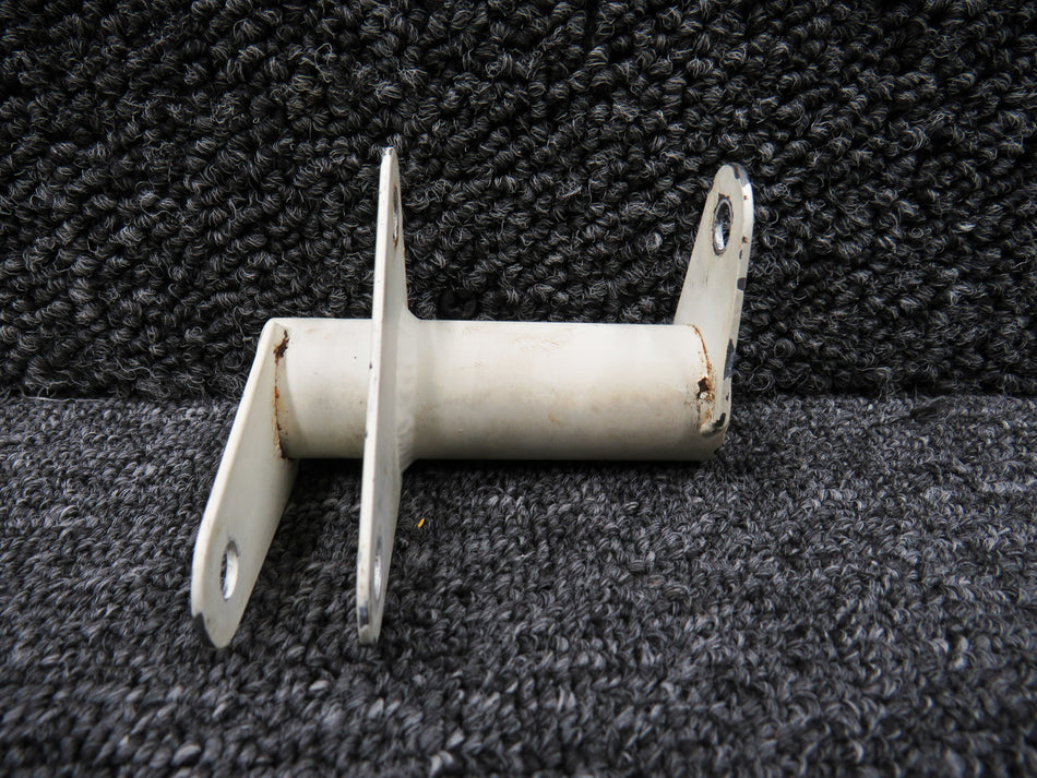 C334-4 Robinson R44 Aft Tail Rotor Bellcrank