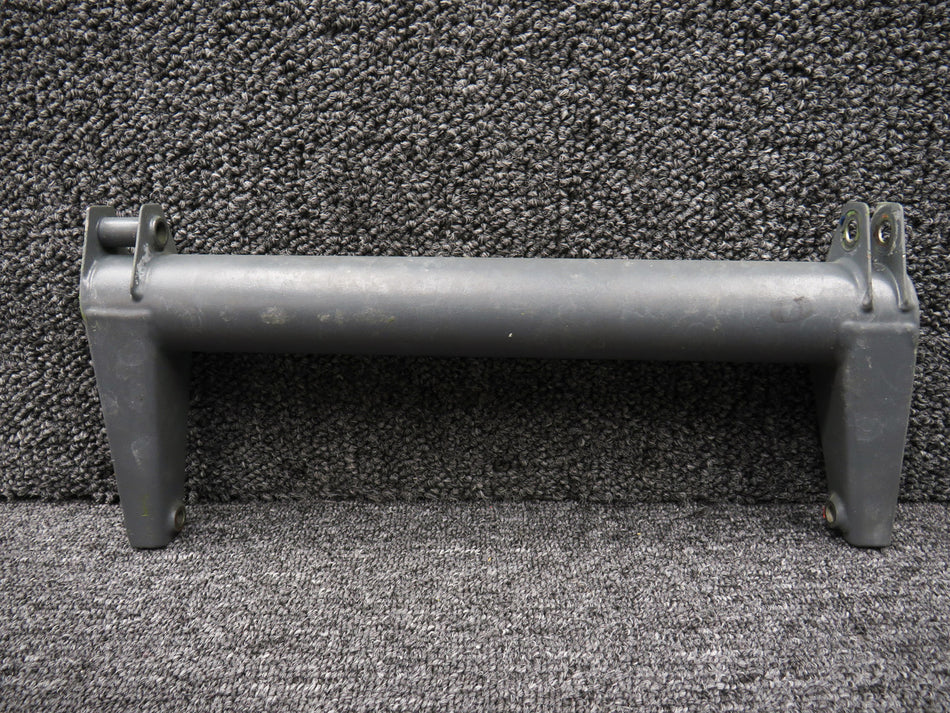 C339-10 Robinson R44 Jackshaft Weldment Assembly