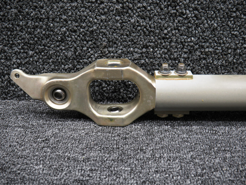 D696-4, C319-5, C177-3 Robinson R44 Main Rotor Torque Tube Assembly