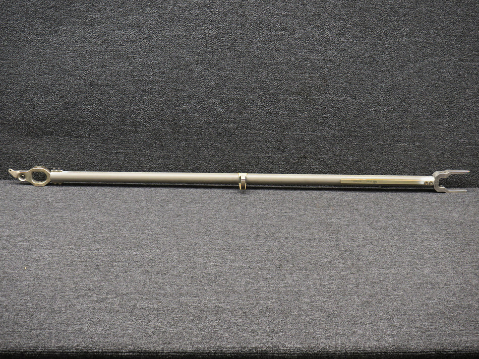 D696-4, C319-5, C177-3 Robinson R44 Main Rotor Torque Tube Assembly