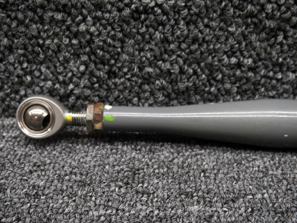 C121-3 Robinson R44 Main Rotor Push-Pull Tube Assembly