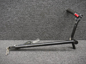 D320-1, D379-1 Robinson R44 Cyclic Control Stick Assembly