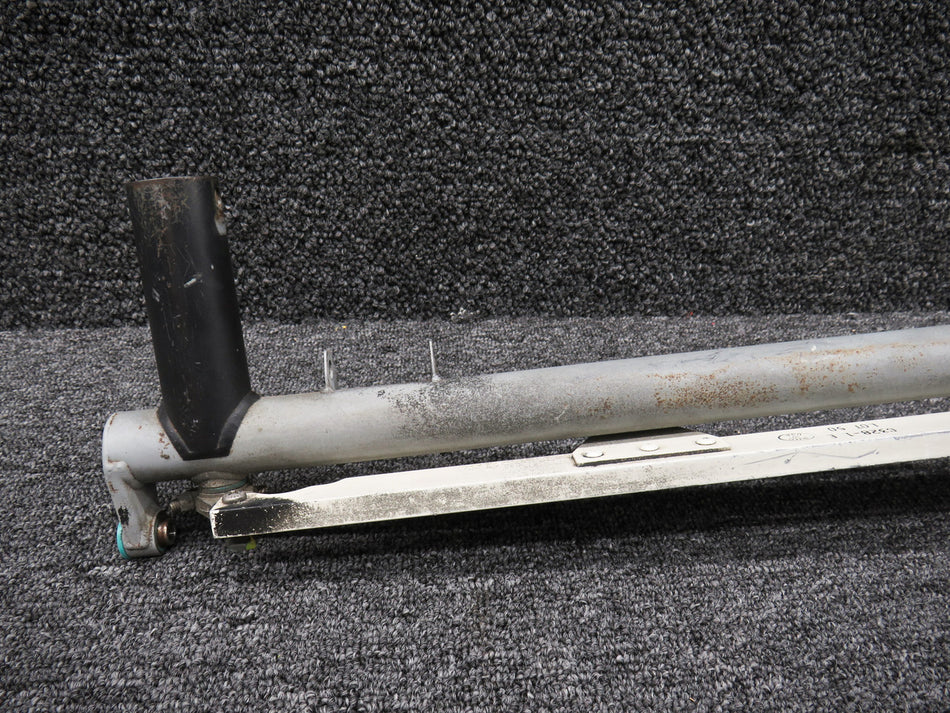 C758-1 Robinson R44 Collective Stick Assembly