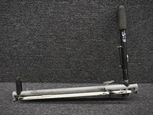 C758-1 Robinson R44 Collective Stick Assembly