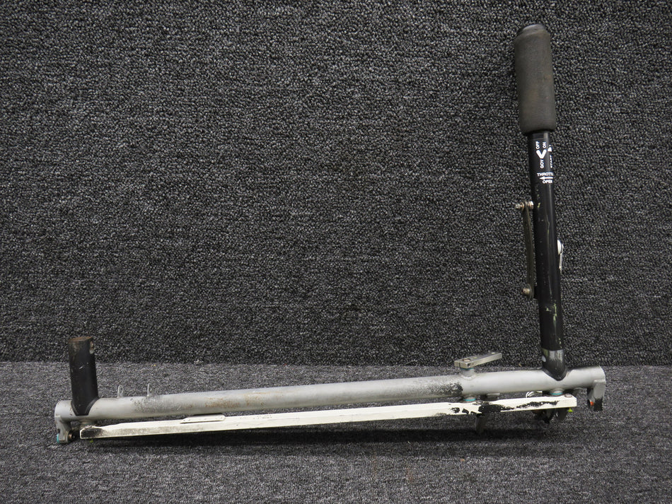C758-1 Robinson R44 Collective Stick Assembly