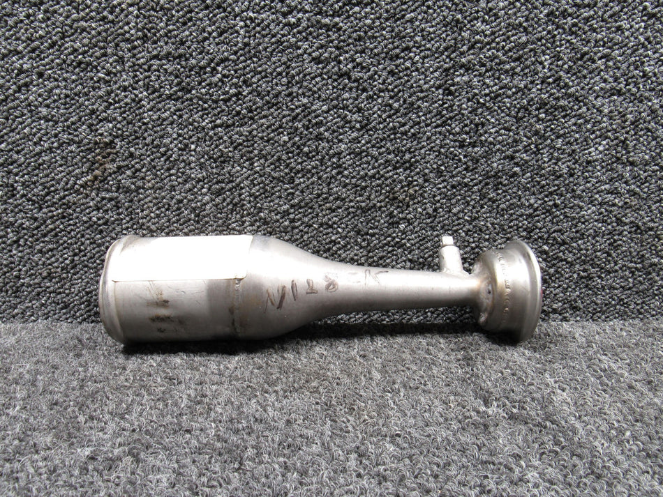 5355101-1 Cessna 340 Cabin Pressure Venturi
