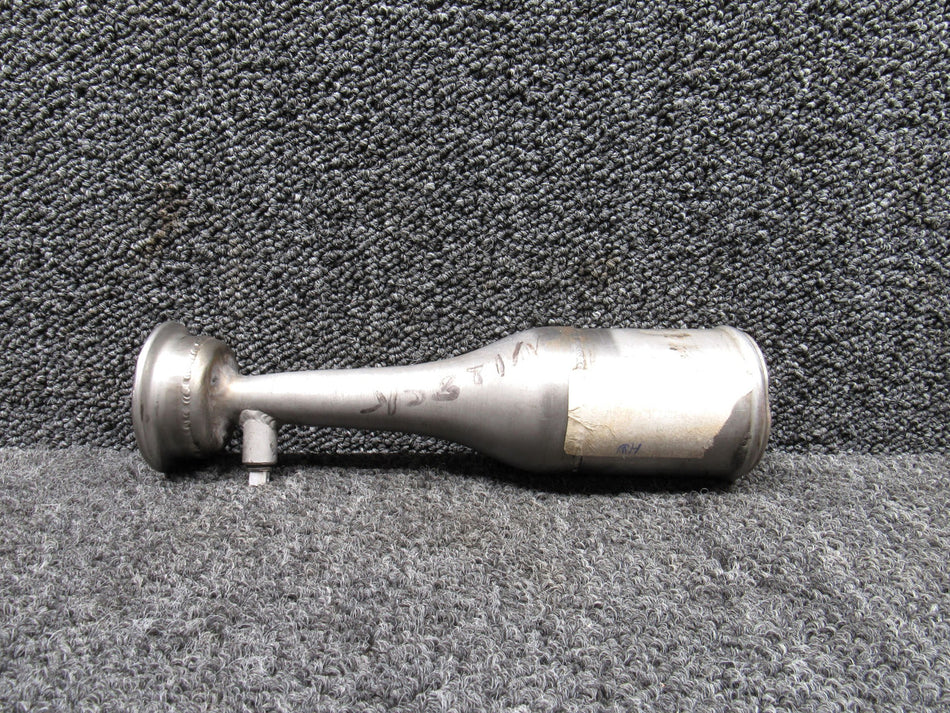 5355101-1 Cessna 340 Cabin Pressure Venturi