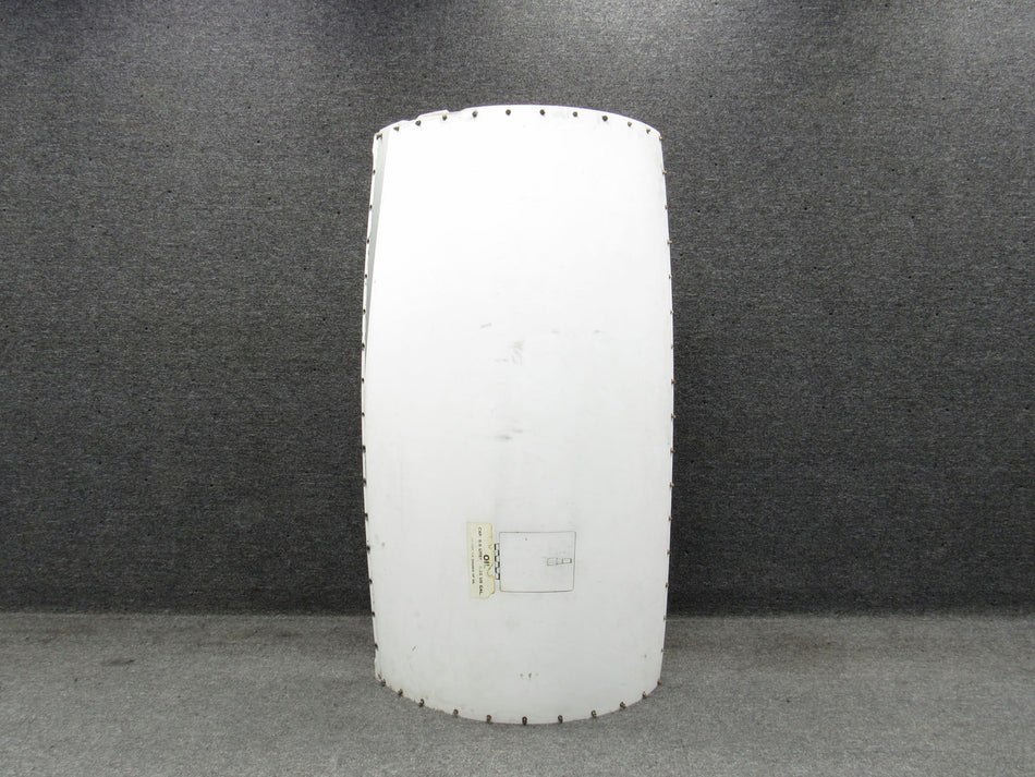 45A35025-002 Mitsubishi 300 RH Upper Access Door Assembly
