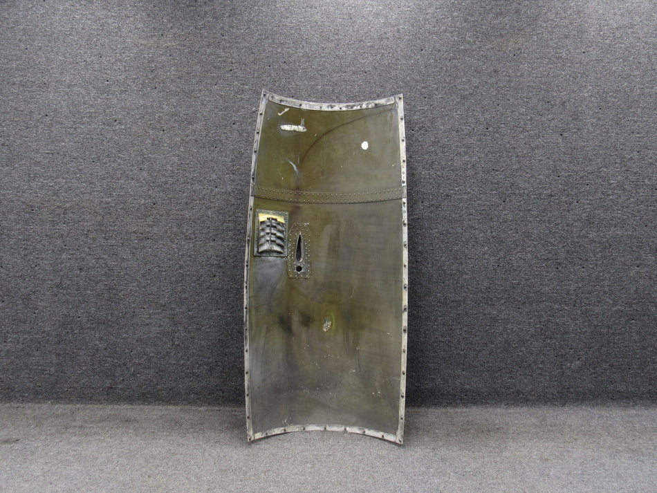 45A35175-011 Mitsubishi 300 LH Access Door Assembly