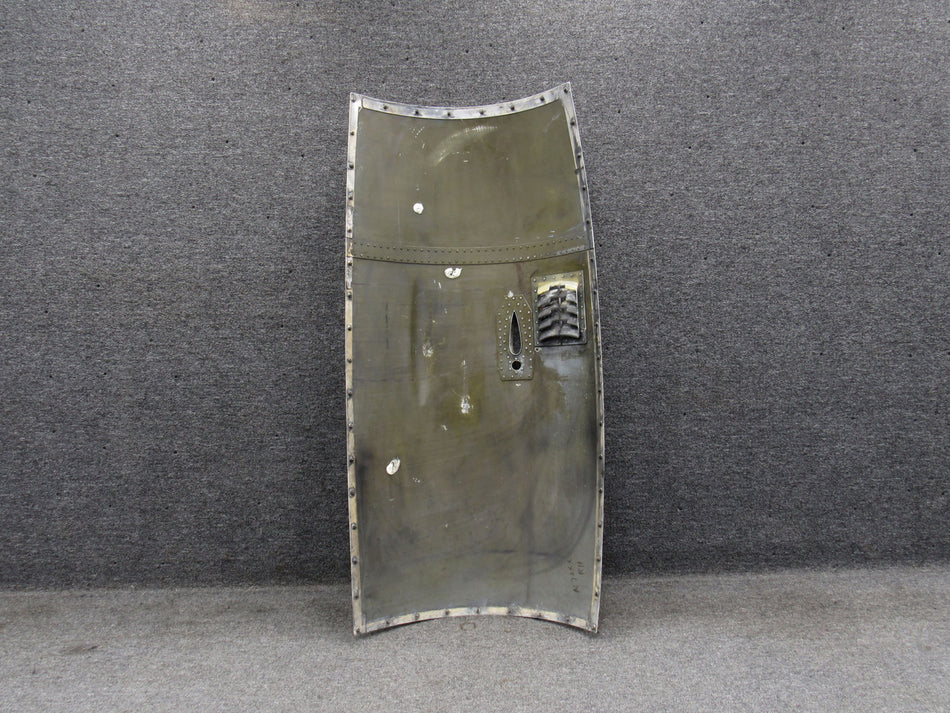 45A35175-012 Mitsubishi 300 RH Access Door Assembly