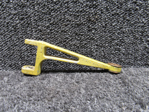82812-002 Piper Torque Link