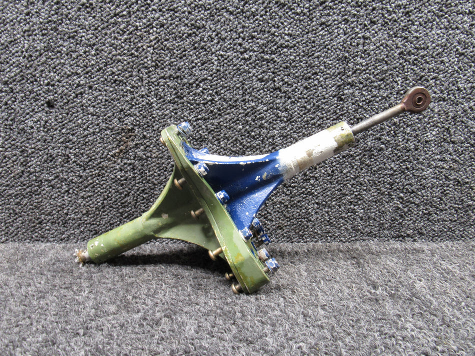 5115275-12 Cessna 402C Rudder Trim Tab Actuator