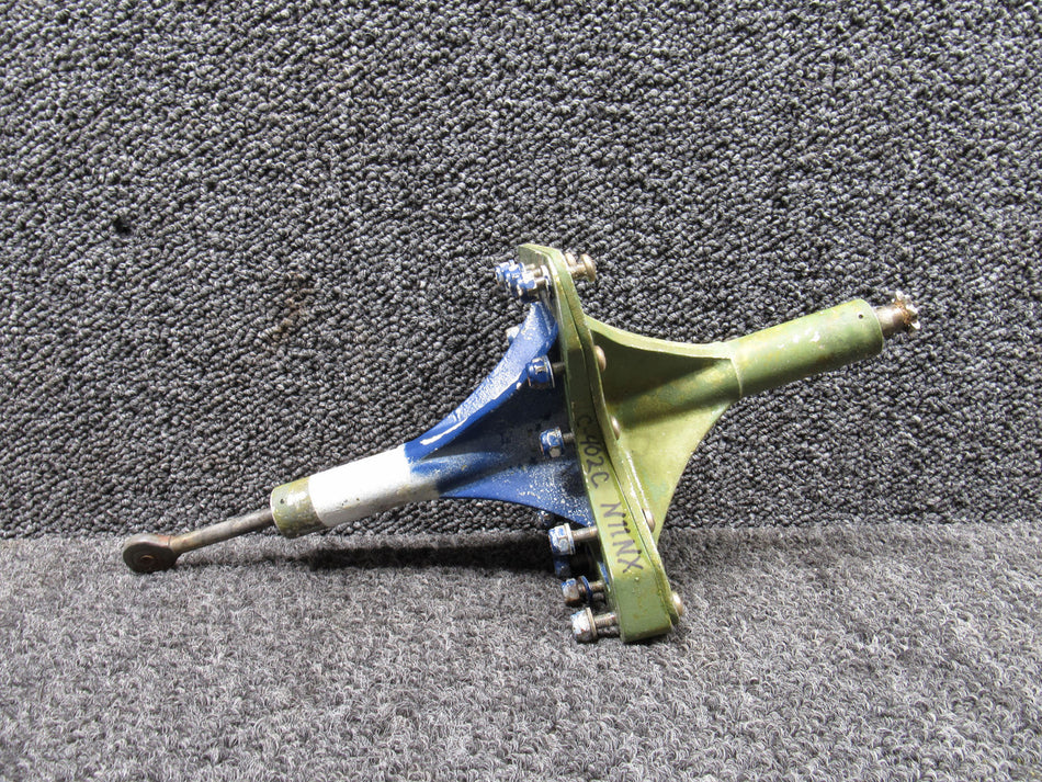 5115275-12 Cessna 402C Rudder Trim Tab Actuator