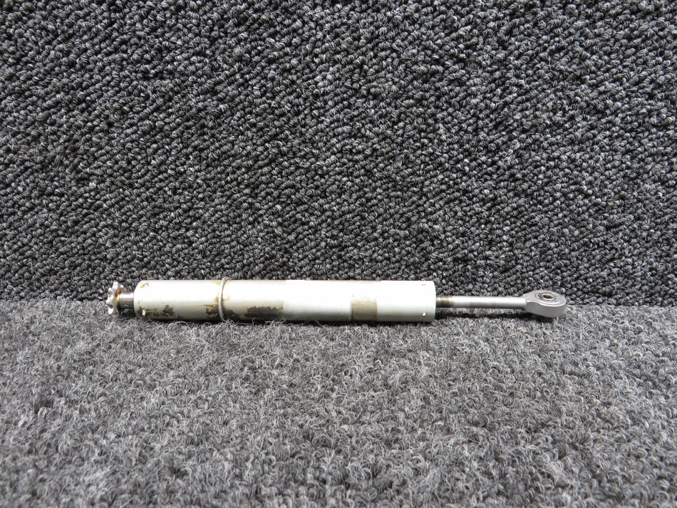 0310293-7 Cessna 310L Rudder Trim Actuator