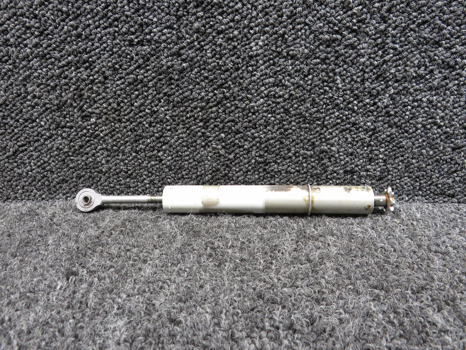 0310293-7 Cessna 310L Rudder Trim Actuator
