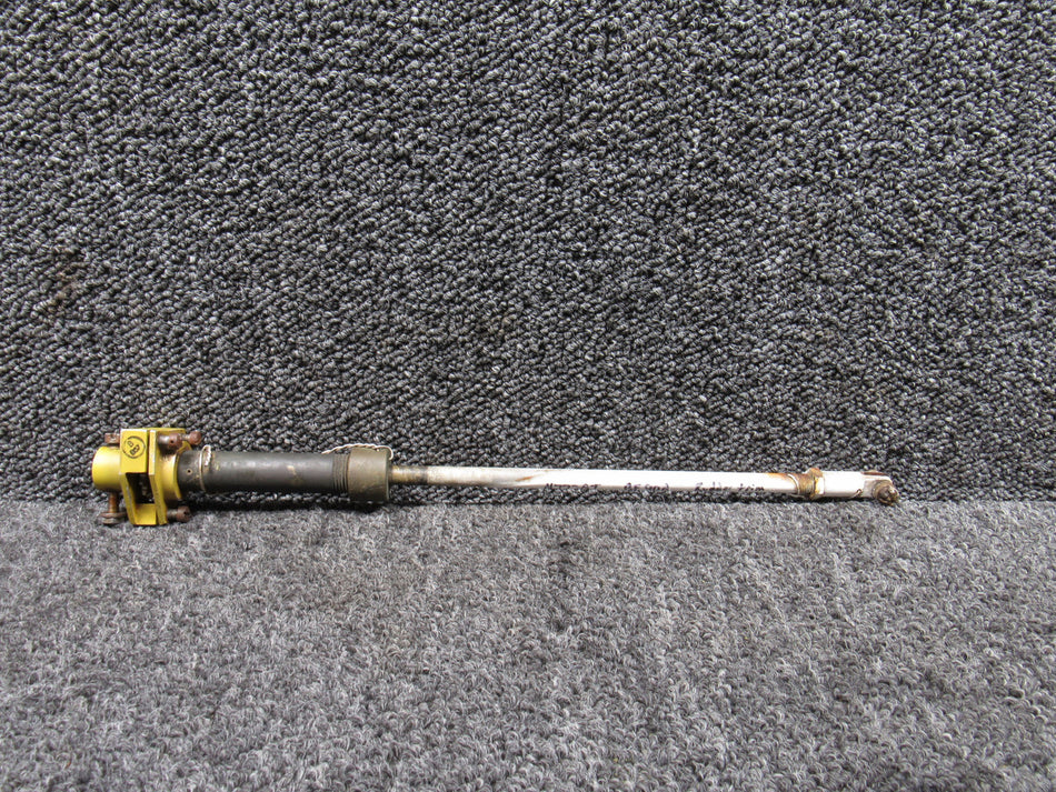96-526000-605 Beech A90 Rudder Trim Tab Actuator