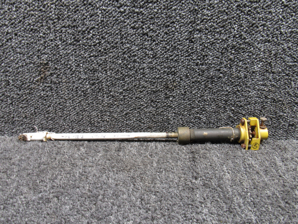 96-526000-605 Beech A90 Rudder Trim Tab Actuator