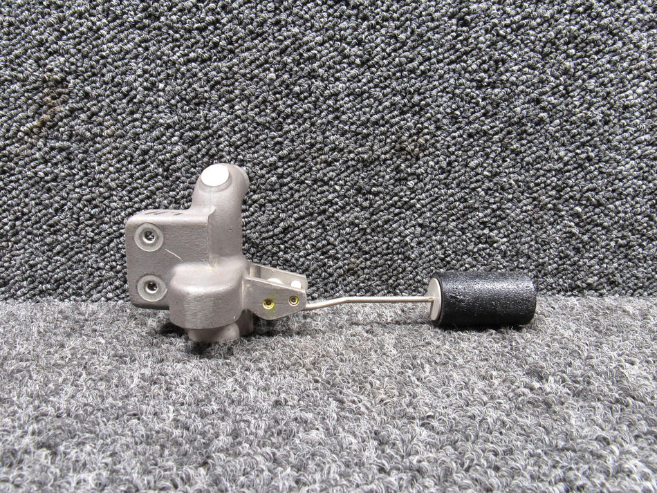 L87A19-206 Zenith Float Valve