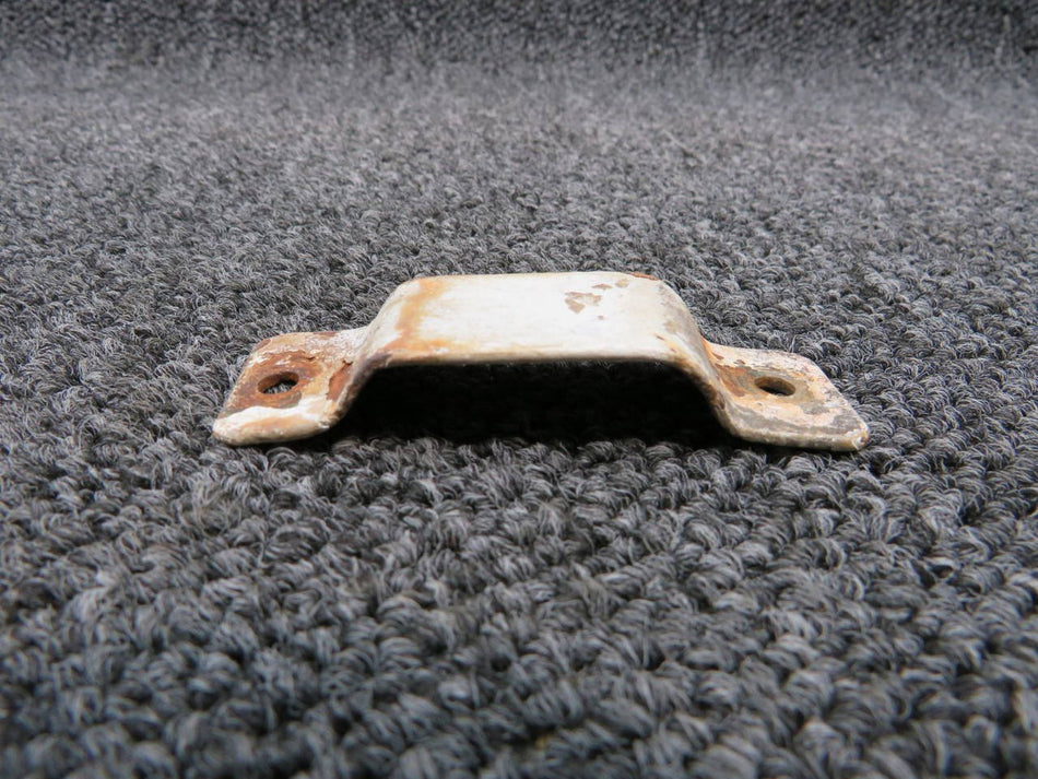 1600074-6 Cessna 188 Bracket Lower