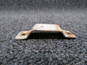1600074-6 Cessna 188 Bracket Lower