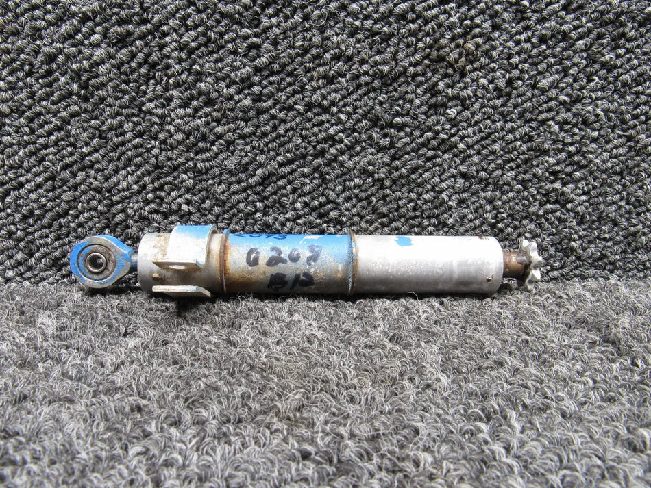 1260074-1 Cessna 150H Elevator Trim Actuator