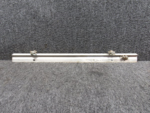 017A-15101-022 Mitsubishi MU2B-25 Outbd Wing Spoiler RH