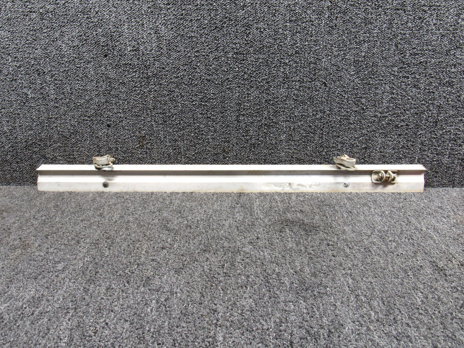 017A-15101-022 Mitsubishi MU2B-25 Outbd Wing Spoiler RH