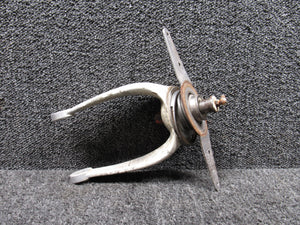 3423-1 Cessna Tailwheel Fork (Core)
