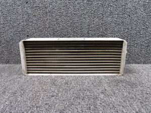 78493-5D755-001 (Use: 101-384024-1) Standard Thomson Evaporator Assembly